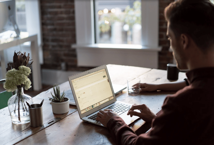 unsplash.com/benchaccounting