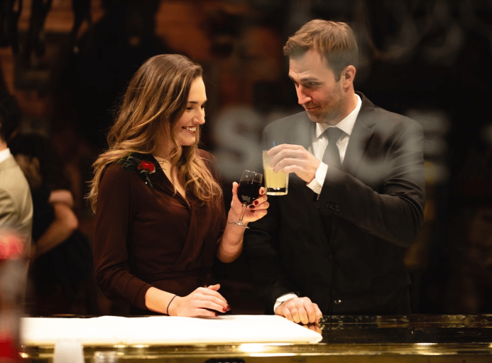 unsplash.com/gregoryhayes