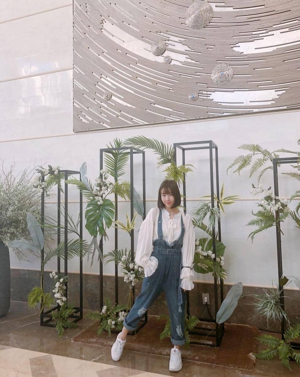 instagram.com/sunnydahye