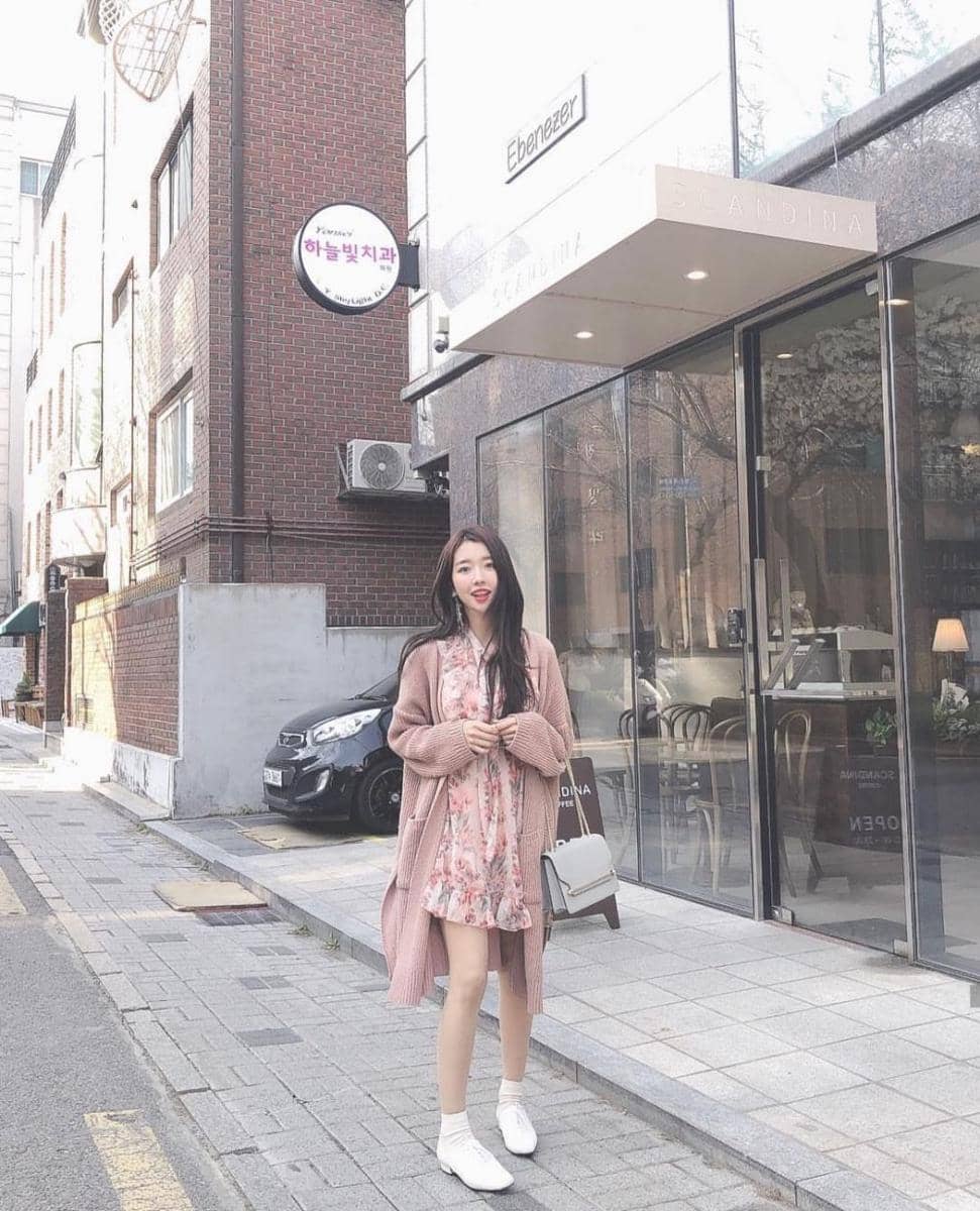 instagram.com/sunnydahye