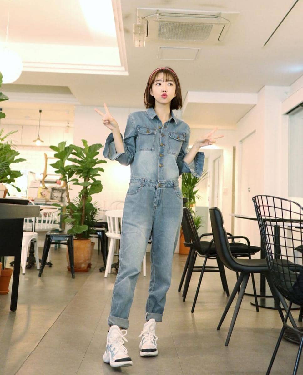 Instagram.com/sunnydahye