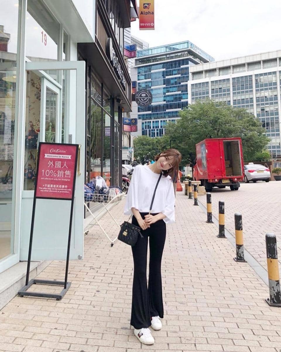 Instagram.com/sunnydahye