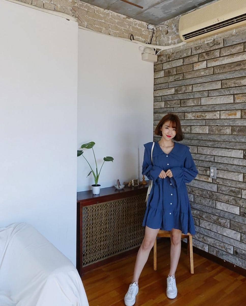 instagram.com/sunnydahye