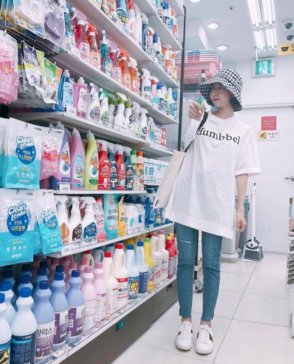 Instagram.com/sunnydahye