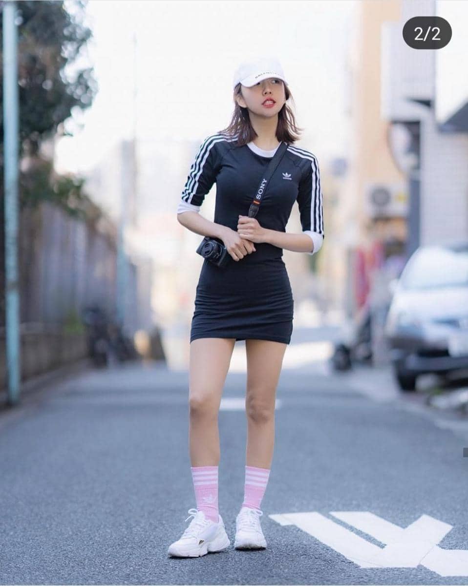 Instagram.com/sunnydahye