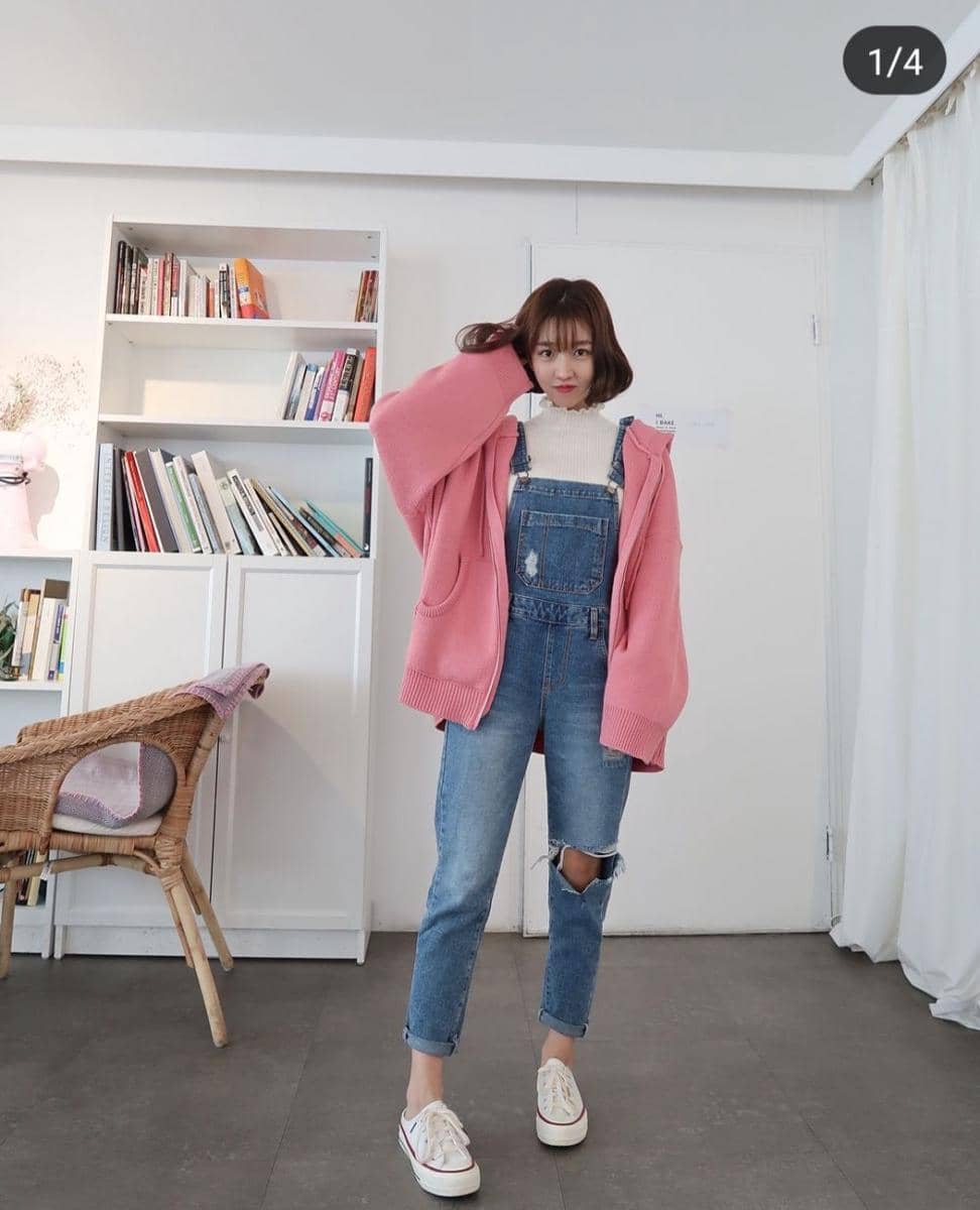 instagram.com/sunnydahye