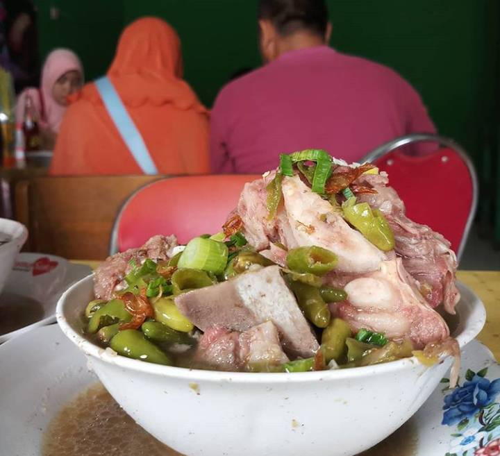 instagram.com/mahatmabayudewantoro