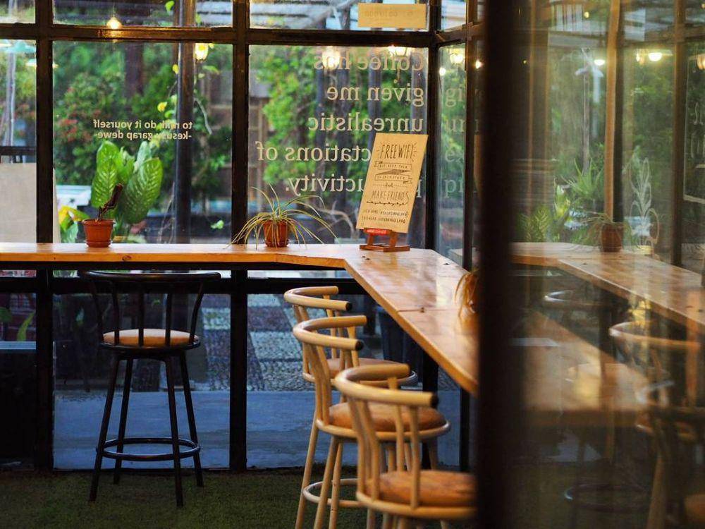 instagram.com/aygo.coffee_n_co/