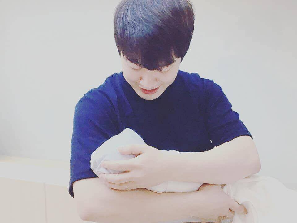 instagram.com/jaeyul2._.2