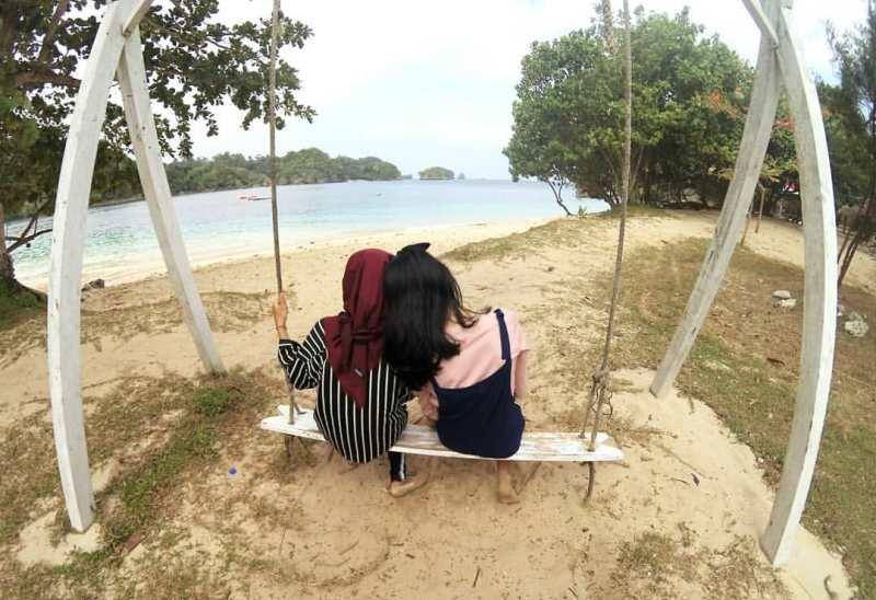 instagram.com/fitrirchmwti