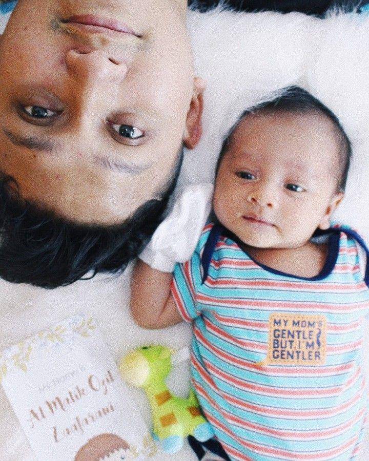 instagram.com/benedictchristian