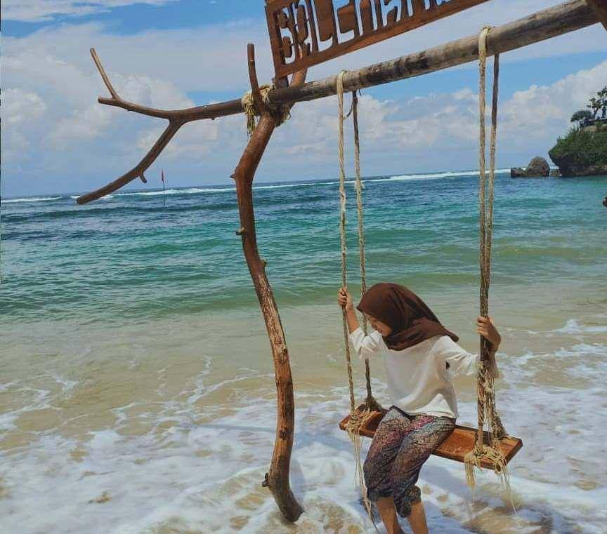 instagram.com/salmaaliaa_