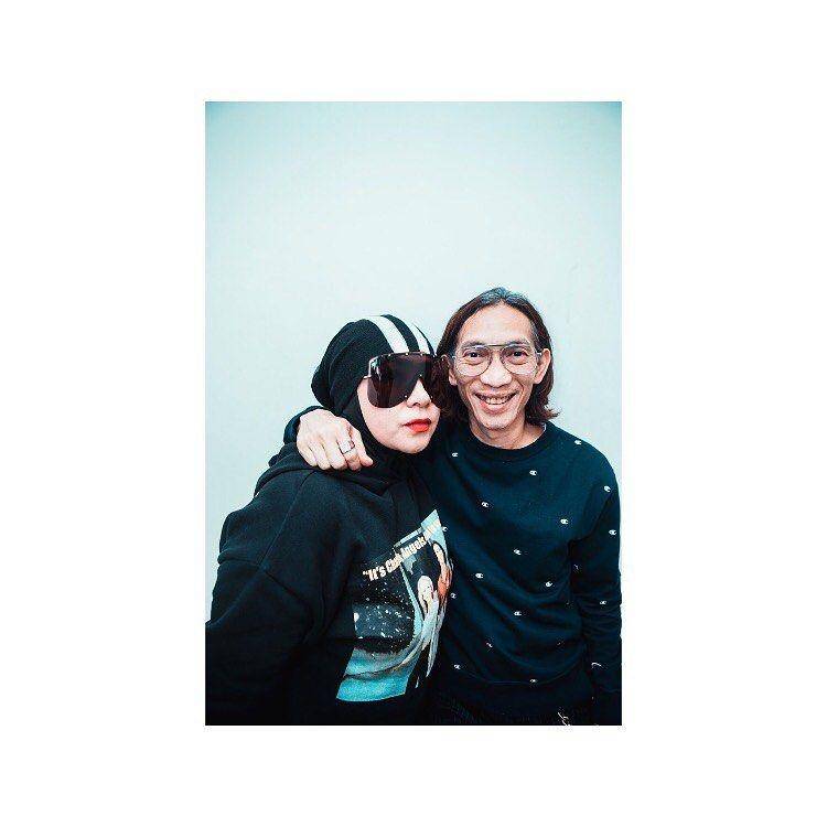 instagram.com/antohhoed