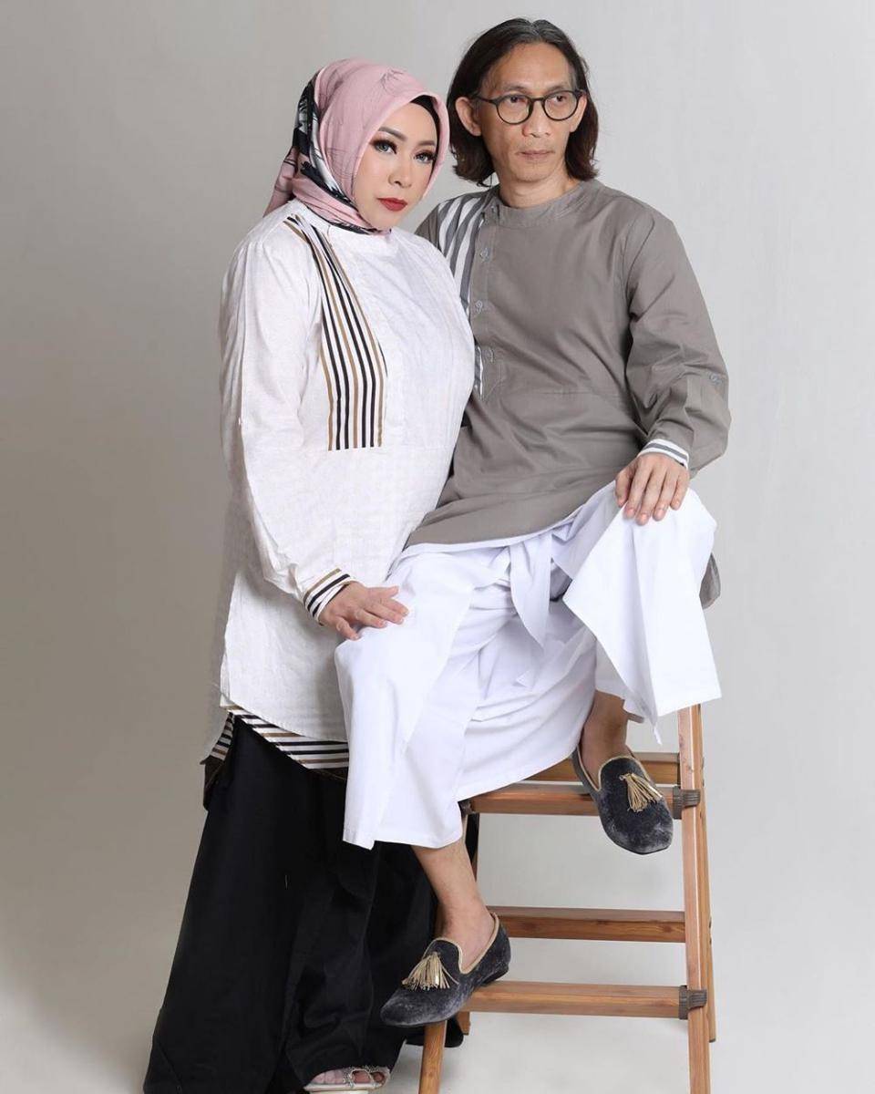 instagram.com/melly_goeslaw