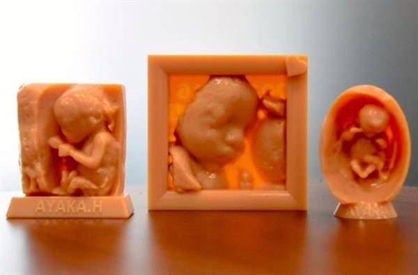 3ders.org