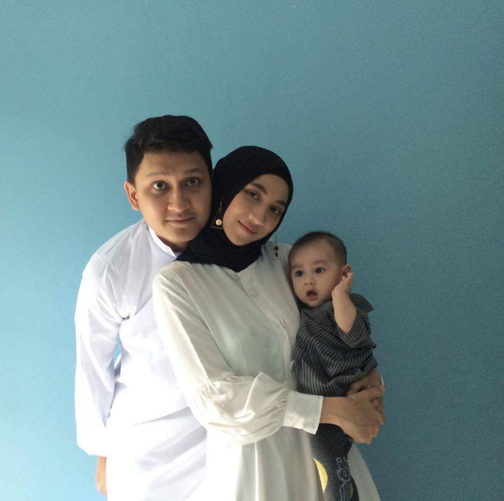 instagram.com/almalikozil