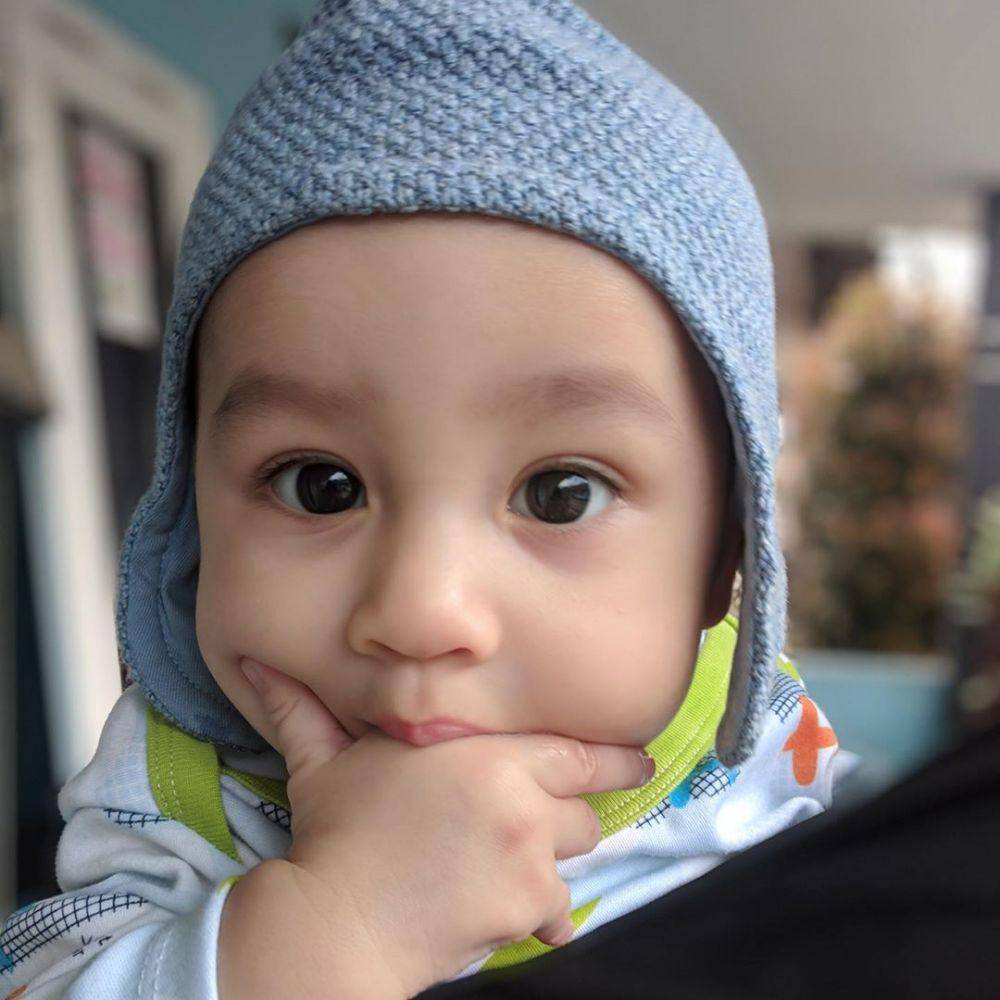 instagram.com/almalikozil