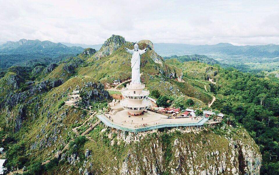 instagram.com/8elapantrip