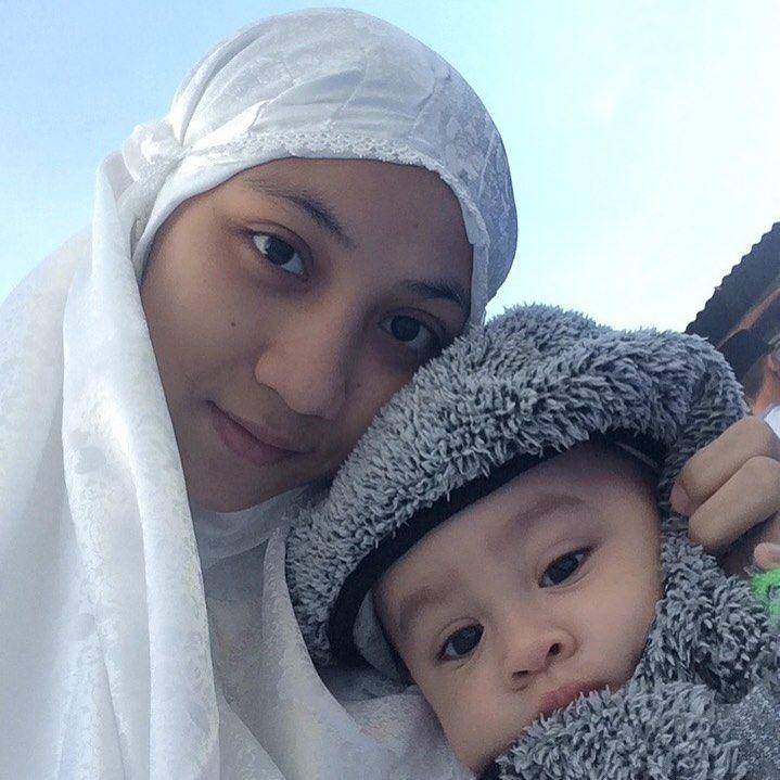 instagram.com/almalikozil
