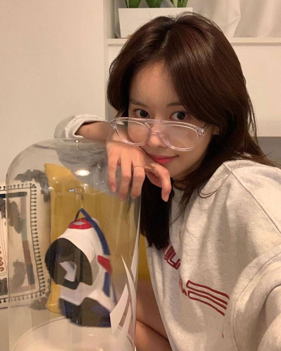 Instagram/@han_bling_