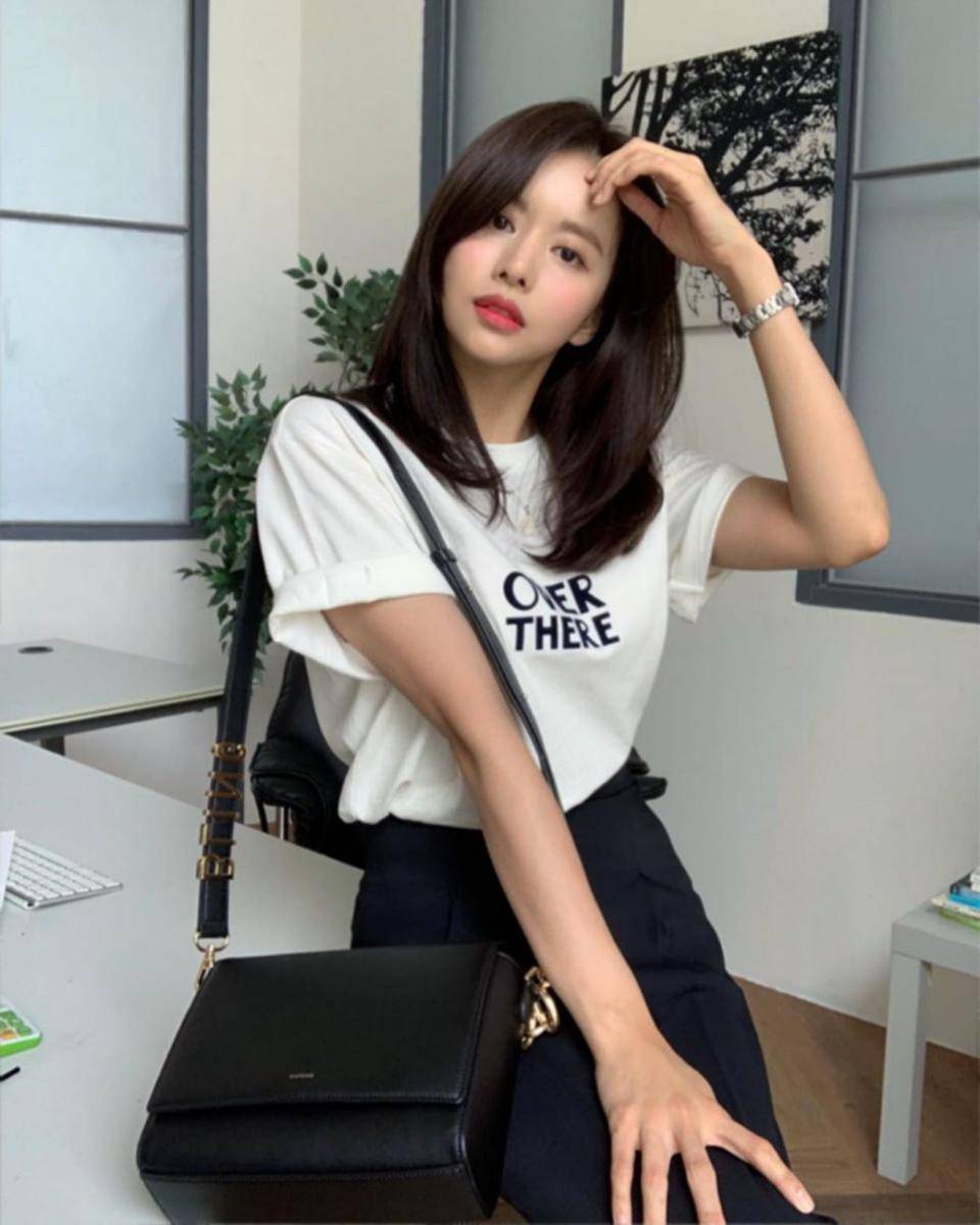 instagram/@han_bling_