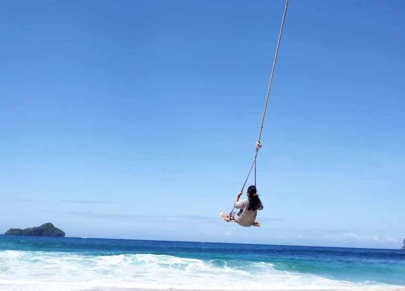 instagram.com/kinanthi.sp