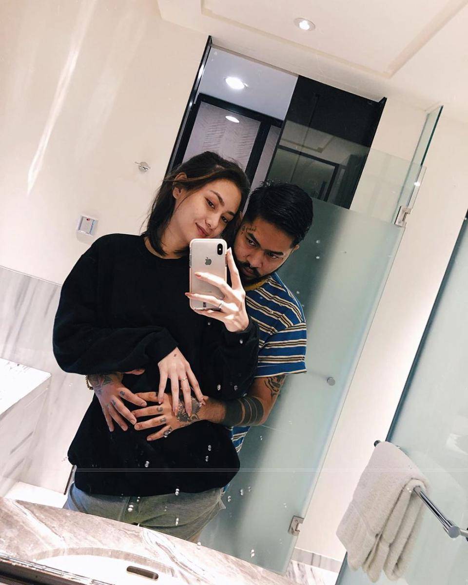 instagram.com/bebyleonardo