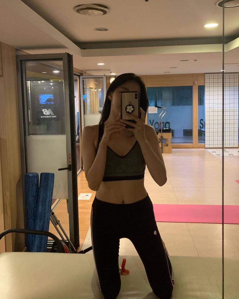 Instagram/@han_bling_