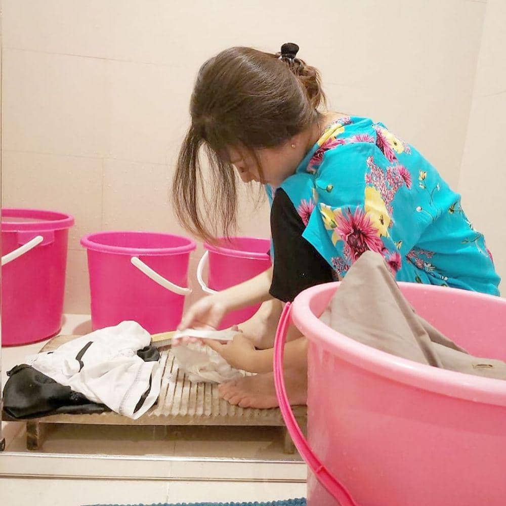 instagram.com/ruben_onsu