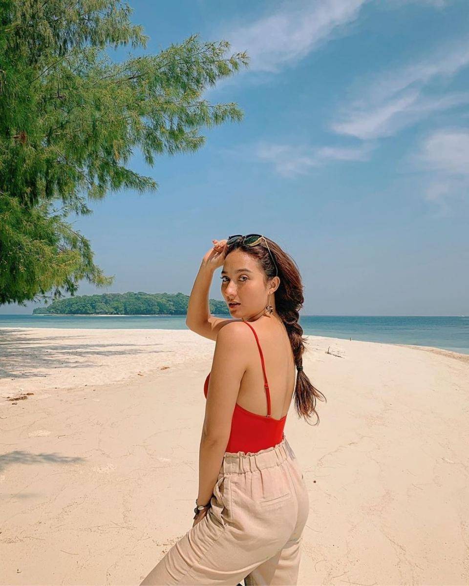 instagram.com/naonomnom