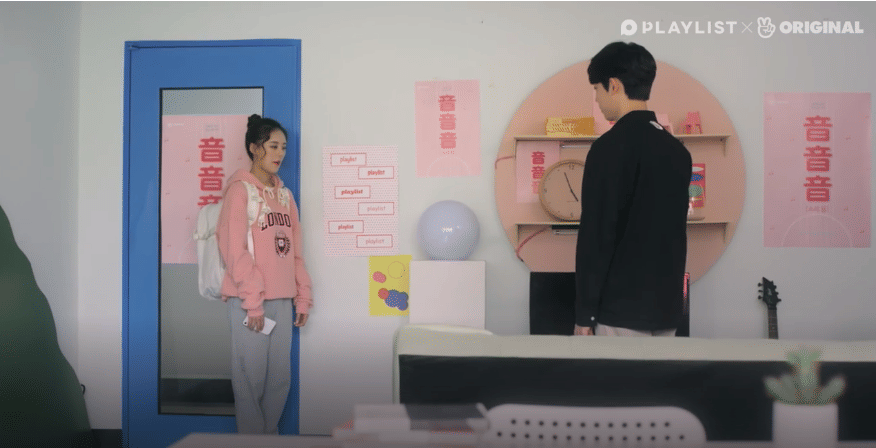 vlive.tv