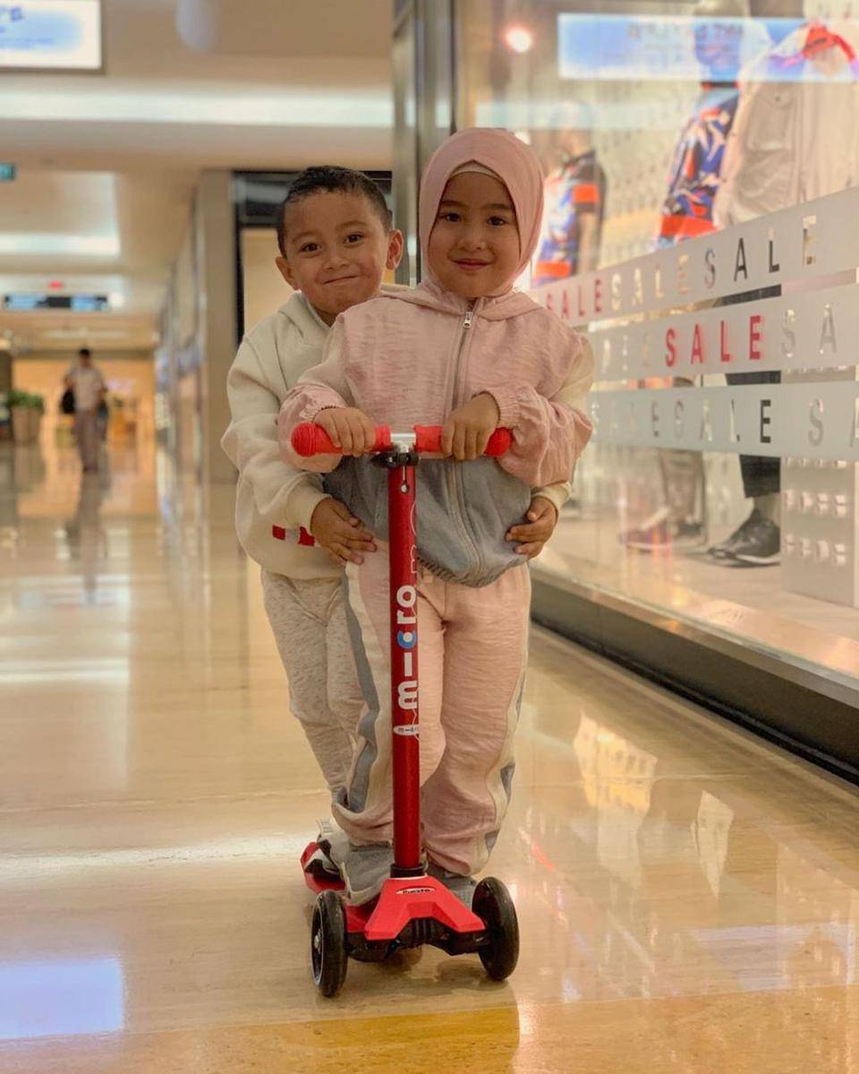 Instagram.com/syh55
