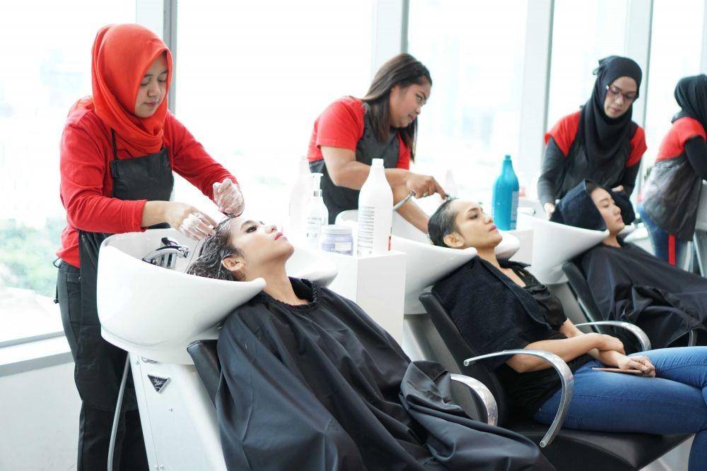 IDN Times/L'Oréal