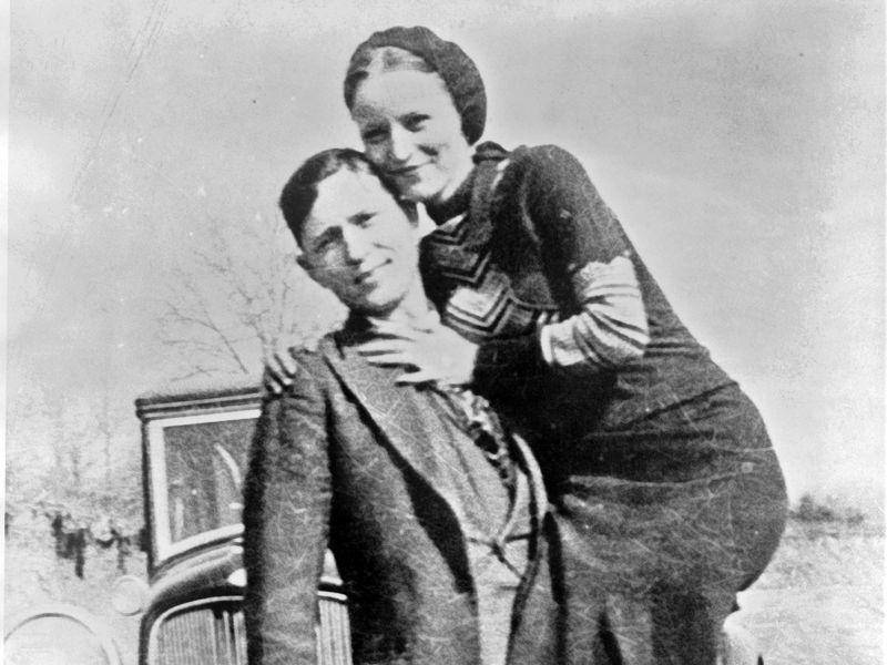smithsonianmag.com
