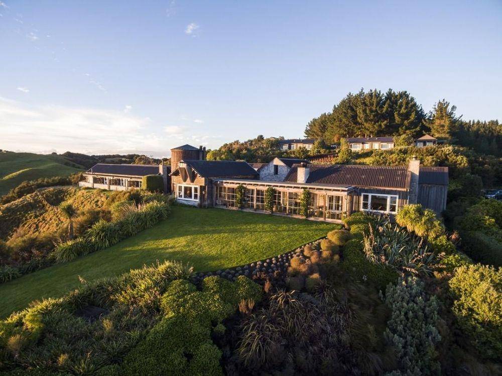 instagram.com/capekidnappers