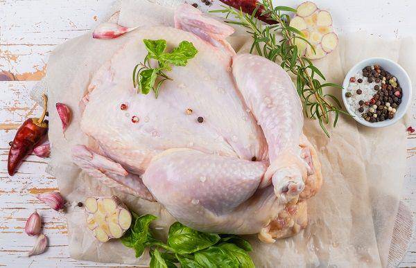 gofflepoultry.com