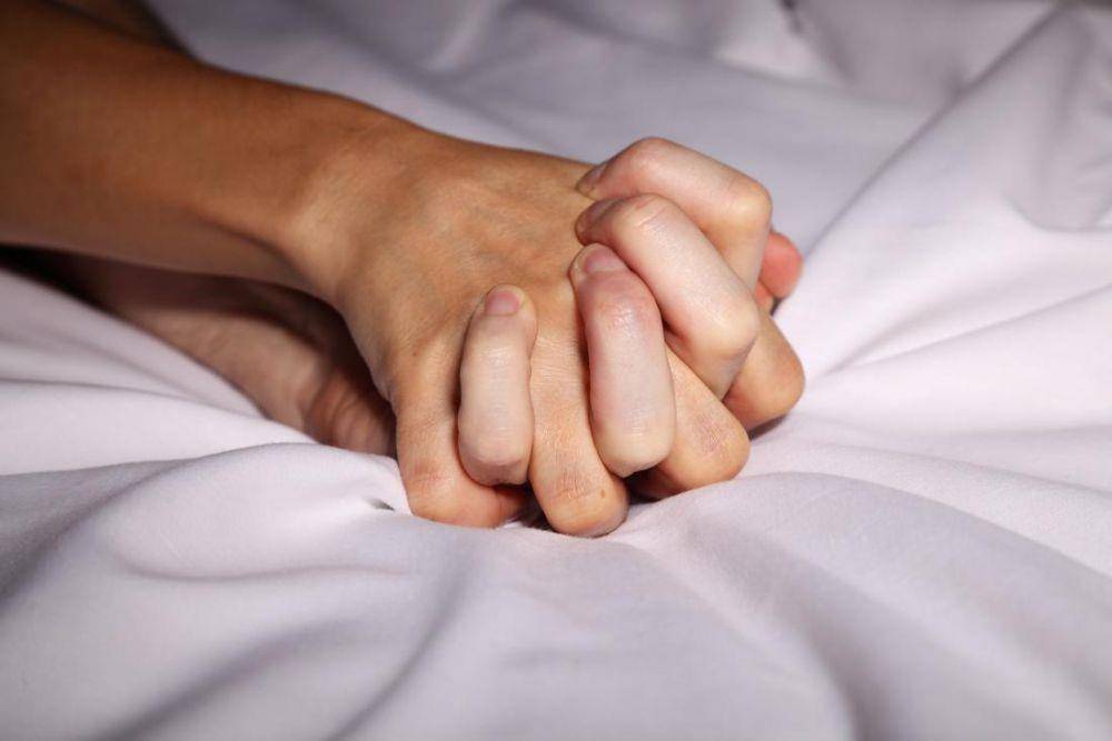 medicalnwestoday.com