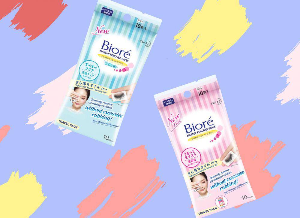 cleo.com.my