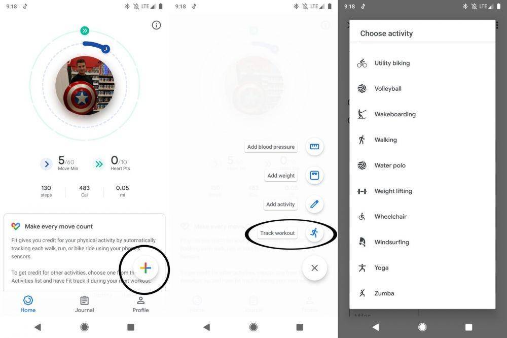 androidcentral.com