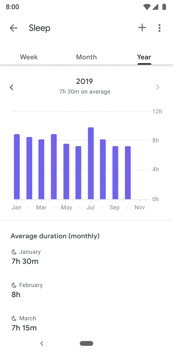 9to5google.com