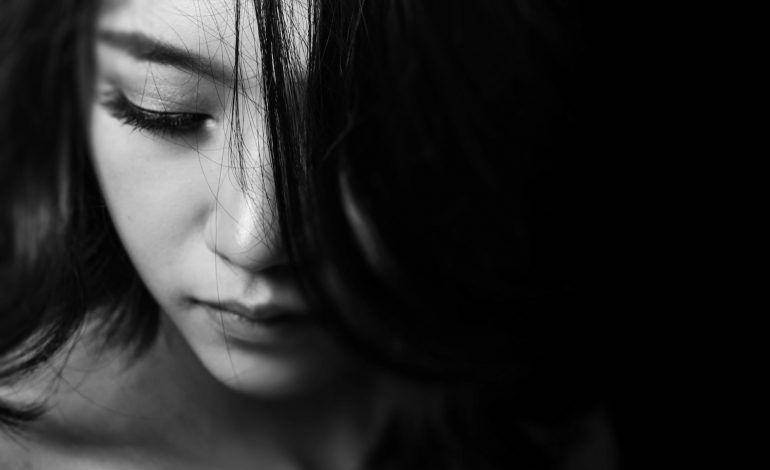 introvertdear.com