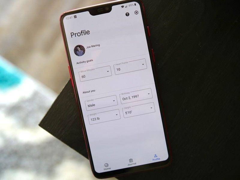 appandphones.com