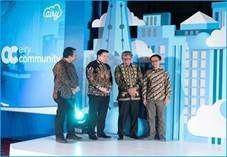 Dok.IDN Times