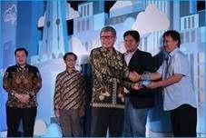 Dok.IDN Times