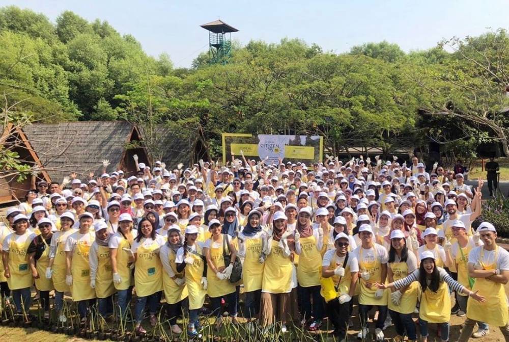 instagram.com/lorealindonesia