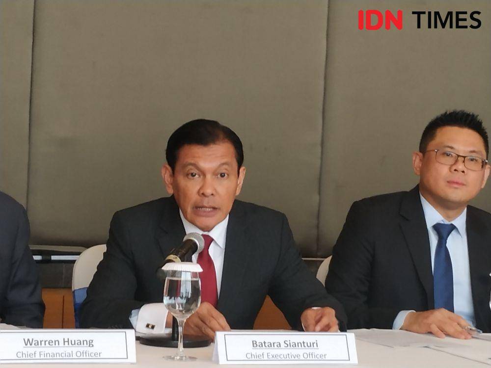 IDN Times / Auriga Agustina