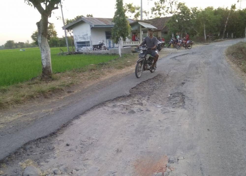 IDN Times /Nofika Dian Nugroho