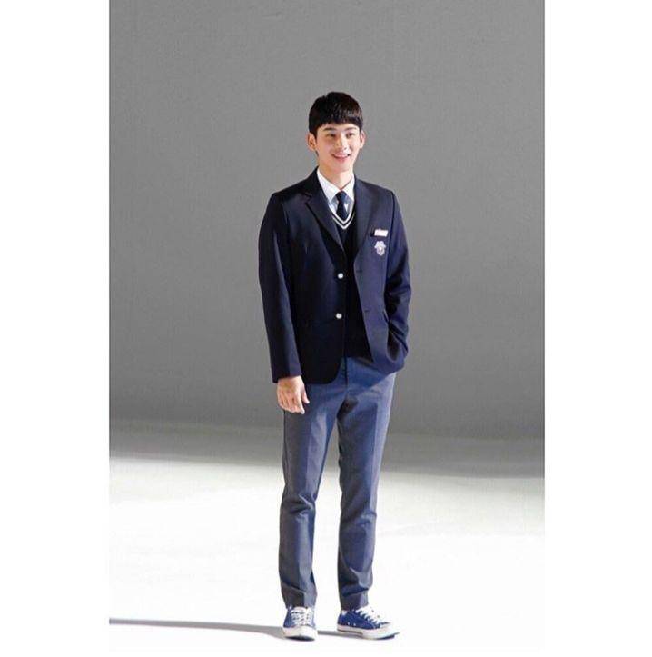 Instagram.com/management_soop