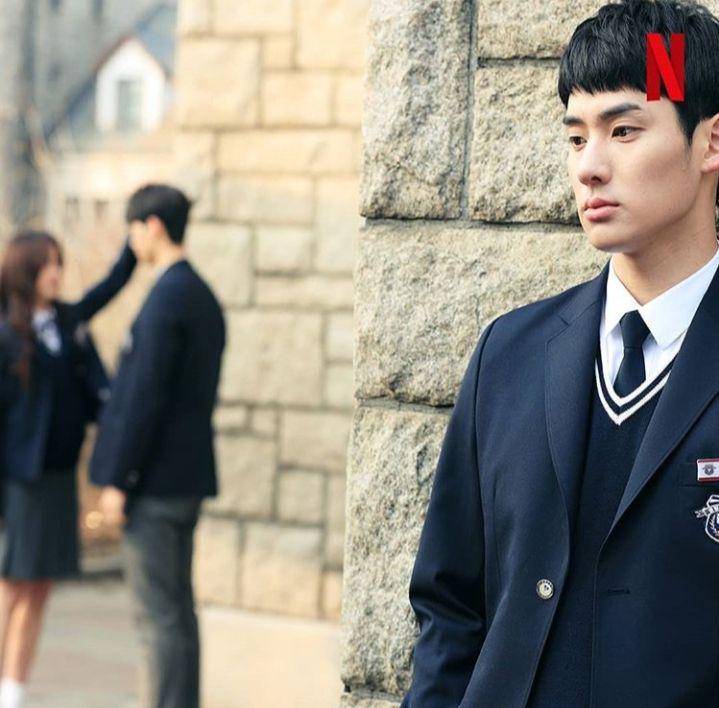 Instagram.com/netflixkr