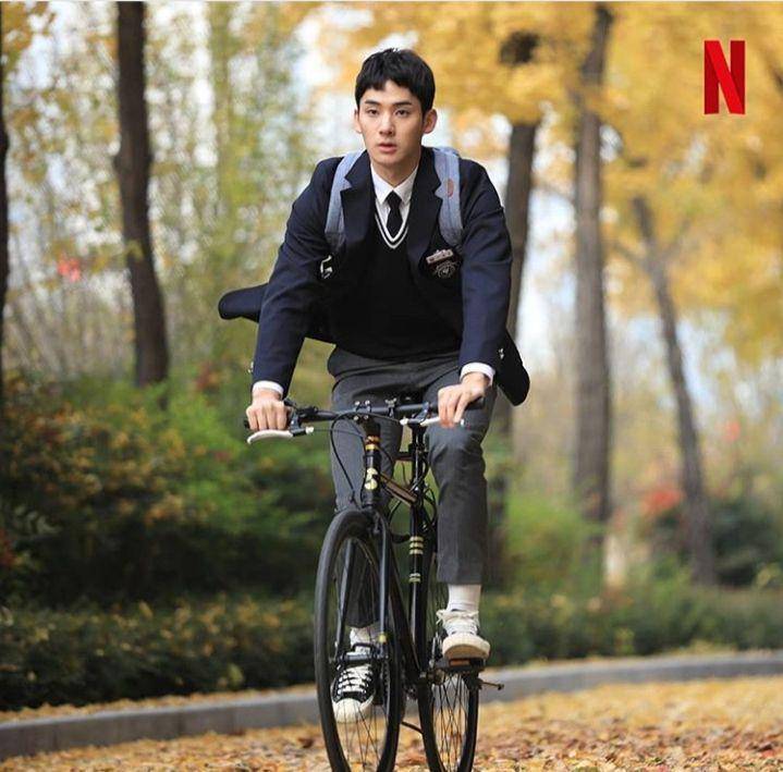 Instagram.com/netflixkr
